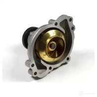 Водяной насос, помпа HEPU 1437526581 R I4U7M P279 - Изображение 4