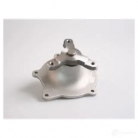 Водяной насос, помпа HEPU 0CGJI MQ P1711 1625549 4250093417117