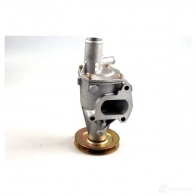 Водяной насос, помпа HEPU 1625334 TA L2B P1031 4250093410316 - Изображение 4