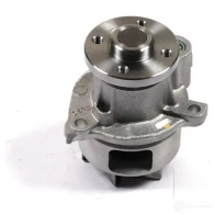 Водяной насос, помпа HEPU Z4 MVQM 1626396 4250093479283 P7928 - Изображение 4