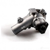 Водяной насос, помпа HEPU 9G MZRM 1625301 4250093400850 P085 - Изображение 4