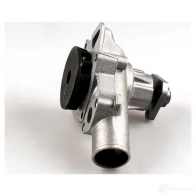 Водяной насос, помпа HEPU 4250093400669 1625283 MY09P P P066 - Изображение 4