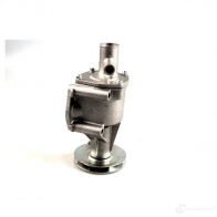 Водяной насос, помпа HEPU 1625287 RN4 F3C7 4250093400706 P070 - Изображение 4