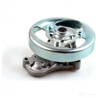 Водяной насос, помпа HEPU P7862 1422914968 4250093478620 CN7J 8R - Изображение 2