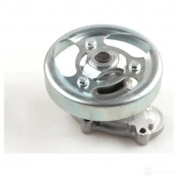 Водяной насос, помпа HEPU P7862 1422914968 4250093478620 CN7J 8R - Изображение 3