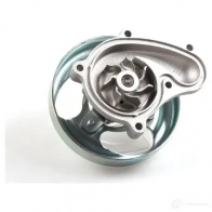 Водяной насос, помпа HEPU P7862 1422914968 4250093478620 CN7J 8R - Изображение 4