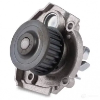 Водяной насос, помпа HEPU UEZ6N Z 4250093401277 P127 Fiat Brava