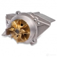 Водяной насос, помпа HEPU P836 0RV5 SP 1626457 4250093408368 - Изображение 2