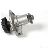 Водяной насос, помпа HEPU 4250093406203 RZHSV7 N 1625932 P620 - Изображение 3