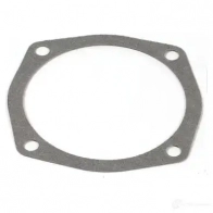 Водяной насос, помпа HEPU 4250093406203 RZHSV7 N 1625932 P620 - Изображение 4