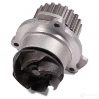 Водяной насос, помпа HEPU 6166 F 4250093406241 1625934 P624 - Изображение 2