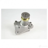 Водяной насос, помпа HEPU EIW1 SRA 1626125 P7507 4250093475070 - Изображение 2