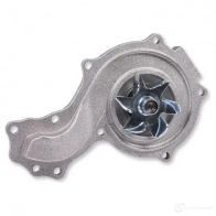 Водяной насос, помпа HEPU 4250093405121 CSC5DK S P512 1625839 - Изображение 2