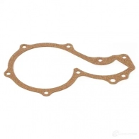 Водяной насос, помпа HEPU 4250093405121 CSC5DK S P512 1625839 - Изображение 4