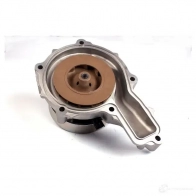 Водяной насос, помпа HEPU 4250093499823 P9982 1626712 FQ24J ML - Изображение 3