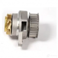Водяной насос, помпа HEPU WHD6 H P558 4250093405589 1625883 - Изображение 3