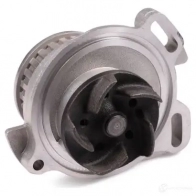 Водяной насос, помпа HEPU P526 4250093405268 KVT 80Q 1625855 - Изображение 2