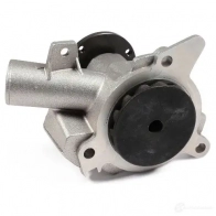 Водяной насос, помпа HEPU P458 R8T JDUY 4250093404582 1625793 - Изображение 2