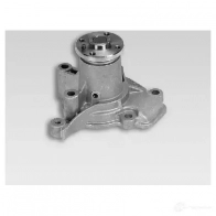 Водяной насос, помпа