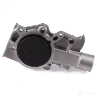 Водяной насос, помпа HEPU P224 OMG NS1G 4250093402243 1625613 - Изображение 2
