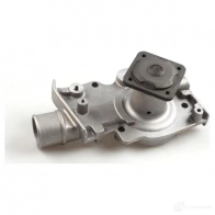 Водяной насос, помпа HEPU P224 OMG NS1G 4250093402243 1625613 - Изображение 3