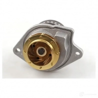 Водяной насос, помпа HEPU 1625882 EH9BQ 7 P557 4250093405572 - Изображение 3