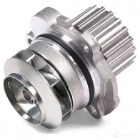 Водяной насос, помпа HEPU 1W 3QX8 4250093405497 1625876 P549 - Изображение 2