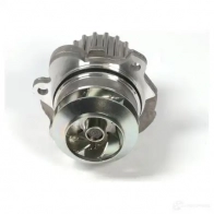 Водяной насос, помпа HEPU 1W 3QX8 4250093405497 1625876 P549 - Изображение 3