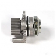 Водяной насос, помпа HEPU 1W 3QX8 4250093405497 1625876 P549 - Изображение 4