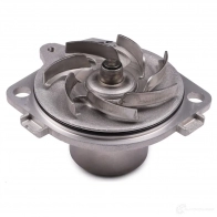 Водяной насос, помпа HEPU 1625354 L VG3D 4250093410552 P1055 - Изображение 2