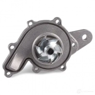 Водяной насос, помпа HEPU M OXDR P130 1625446 4250093401307 - Изображение 2