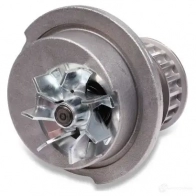 Водяной насос, помпа HEPU P791 W32IC G 1626380 4250093407910 - Изображение 2
