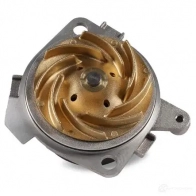 Водяной насос, помпа HEPU P1012 1625318 4250093410125 7N UIL - Изображение 2