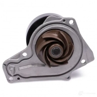 Водяной насос, помпа HEPU B6 3KH P442 1439532044 - Изображение 2