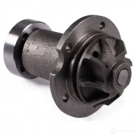 Водяной насос, помпа HEPU WSKHUAM P 155 P155/40 1625524 - Изображение 2