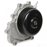Комплект приводного ремня с помпой HEPU P15 13 NXD5EY PK15130 1422914993 - Изображение 7