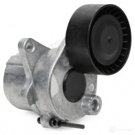 Комплект приводного ремня с помпой HEPU P15 13 NXD5EY PK15130 1422914993 - Изображение 8