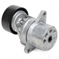 Комплект приводного ремня с помпой HEPU P15 13 NXD5EY PK15130 1422914993 - Изображение 9