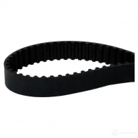 Комплект ремня ГРМ с помпой HEPU 1627216 P 956 PK09560 57XW2 - Изображение 8
