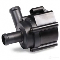 Дополнительный водяной насос HEPU AP8284 IRYWR S 1437525653 - Изображение 2