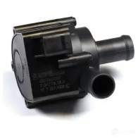 Дополнительный водяной насос HEPU AP8284 IRYWR S 1437525653 - Изображение 3