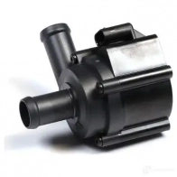Дополнительный водяной насос HEPU AP8284 IRYWR S 1437525653 - Изображение 4