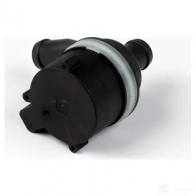 Дополнительный водяной насос HEPU AP8263 L1L GD3W 4250093460694 1422914429 - Изображение 3
