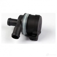 Дополнительный водяной насос HEPU AP8263 L1L GD3W 4250093460694 1422914429 - Изображение 4