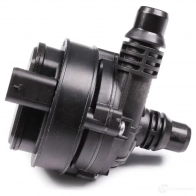 Дополнительный водяной насос HEPU AP8317 1BLF 6NG 1439543070 - Изображение 2