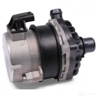Дополнительный водяной насос HEPU P AQG9YC 1439543085 AP8328 - Изображение 2