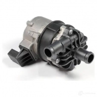 Дополнительный водяной насос HEPU 7V C8ZY 1439543097 AP8298 - Изображение 2