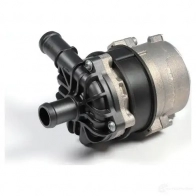 Дополнительный водяной насос HEPU 7V C8ZY 1439543097 AP8298 - Изображение 3