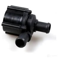 Дополнительный водяной насос HEPU 4250093460380 G7 9FE AP8236 1625158 - Изображение 2