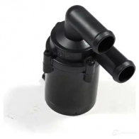 Дополнительный водяной насос HEPU 1625142 9JN LH AP8226 4250093460274 - Изображение 2